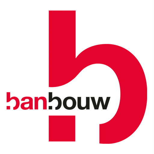 BanBouw