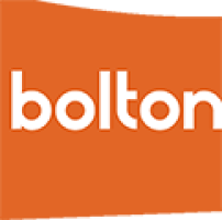 Bolton groep