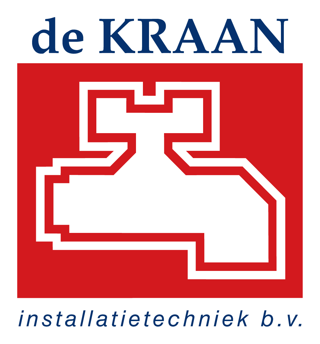 Logo De Kraan   Wit kader RGB (2)