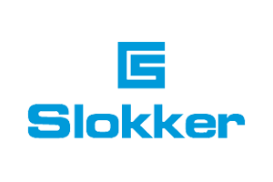 Slokker bouwgroep